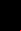 left